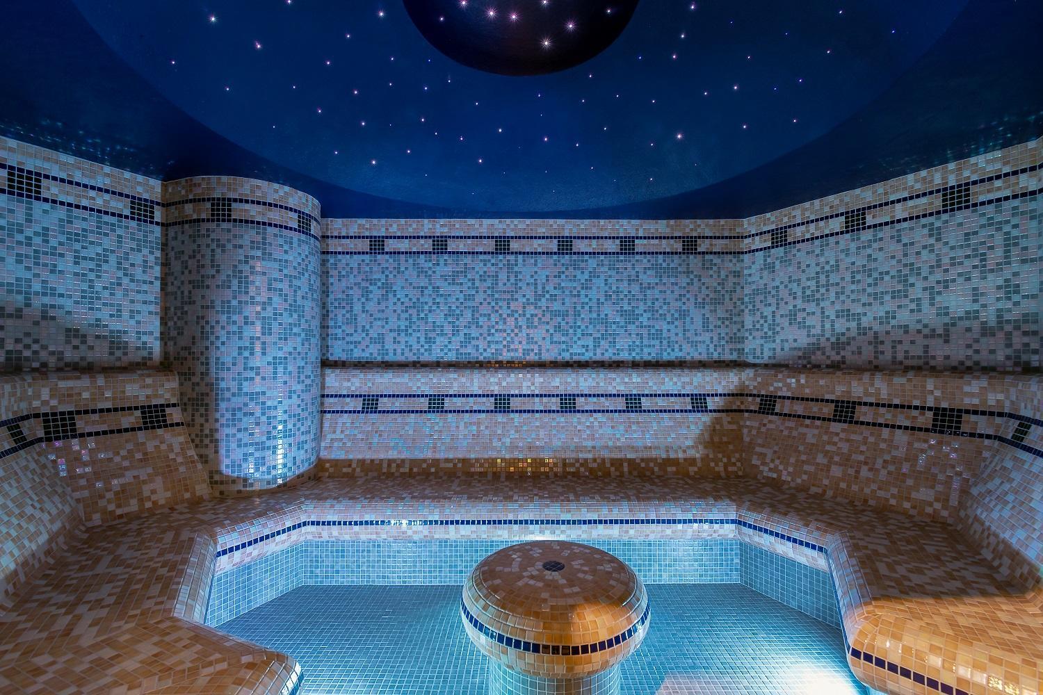 Hotel Medical Spa Malinowy Zdroj Solec Zdroj Luaran gambar