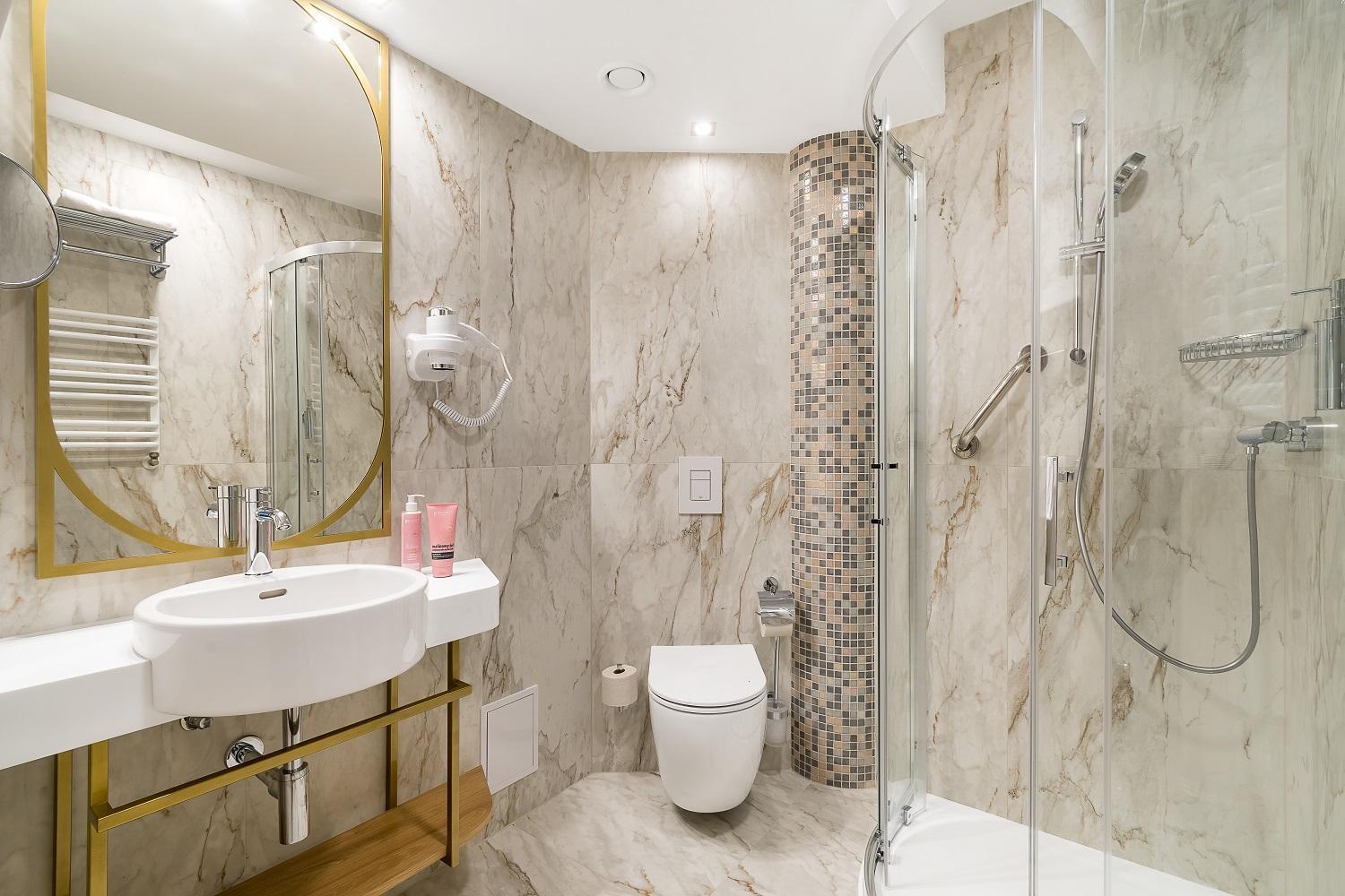 Hotel Medical Spa Malinowy Zdroj Solec Zdroj Luaran gambar