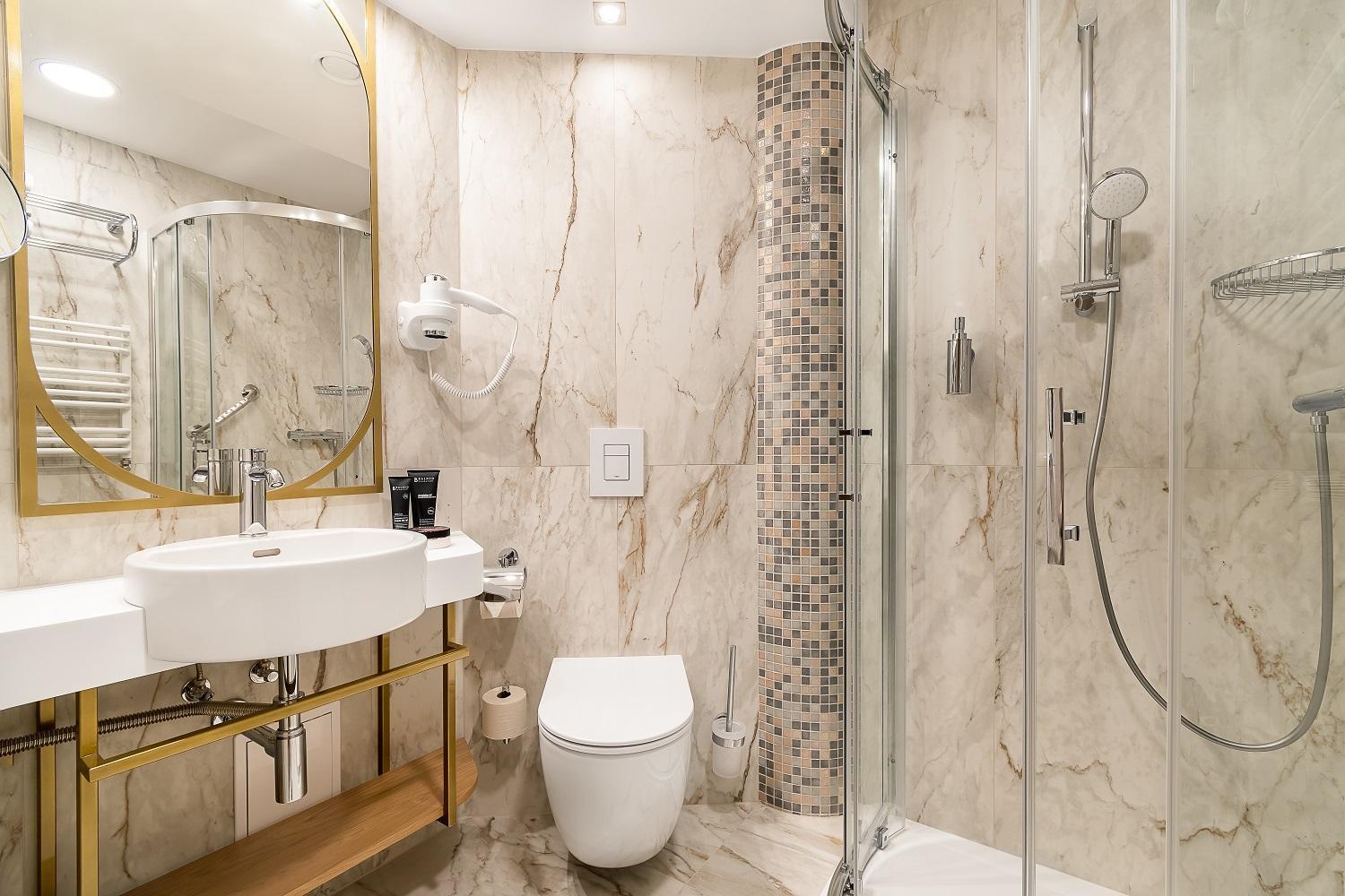 Hotel Medical Spa Malinowy Zdroj Solec Zdroj Luaran gambar