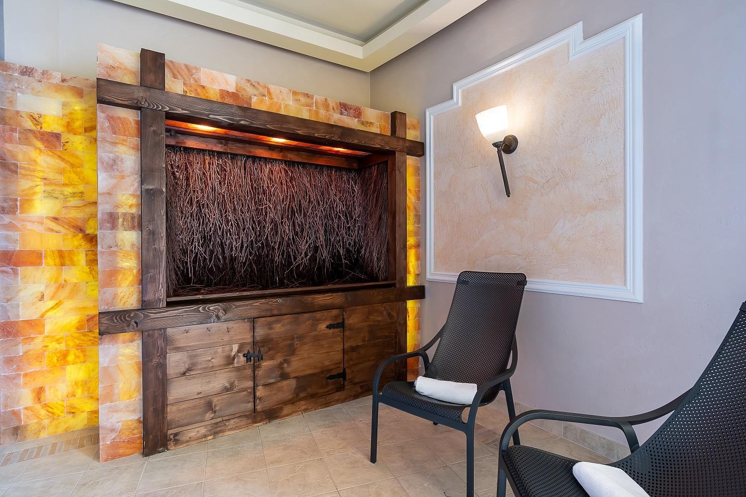 Hotel Medical Spa Malinowy Zdroj Solec Zdroj Luaran gambar