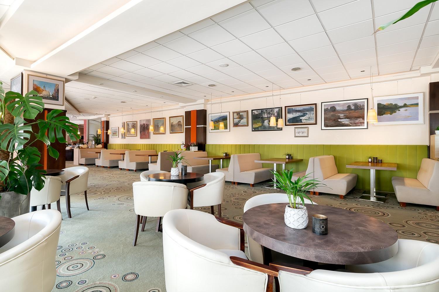 Hotel Medical Spa Malinowy Zdroj Solec Zdroj Luaran gambar