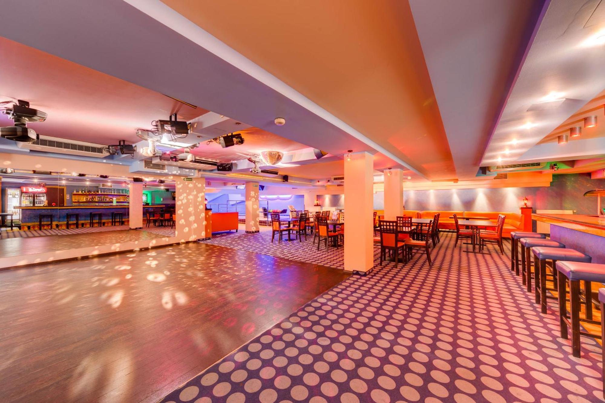 Hotel Medical Spa Malinowy Zdroj Solec Zdroj Luaran gambar