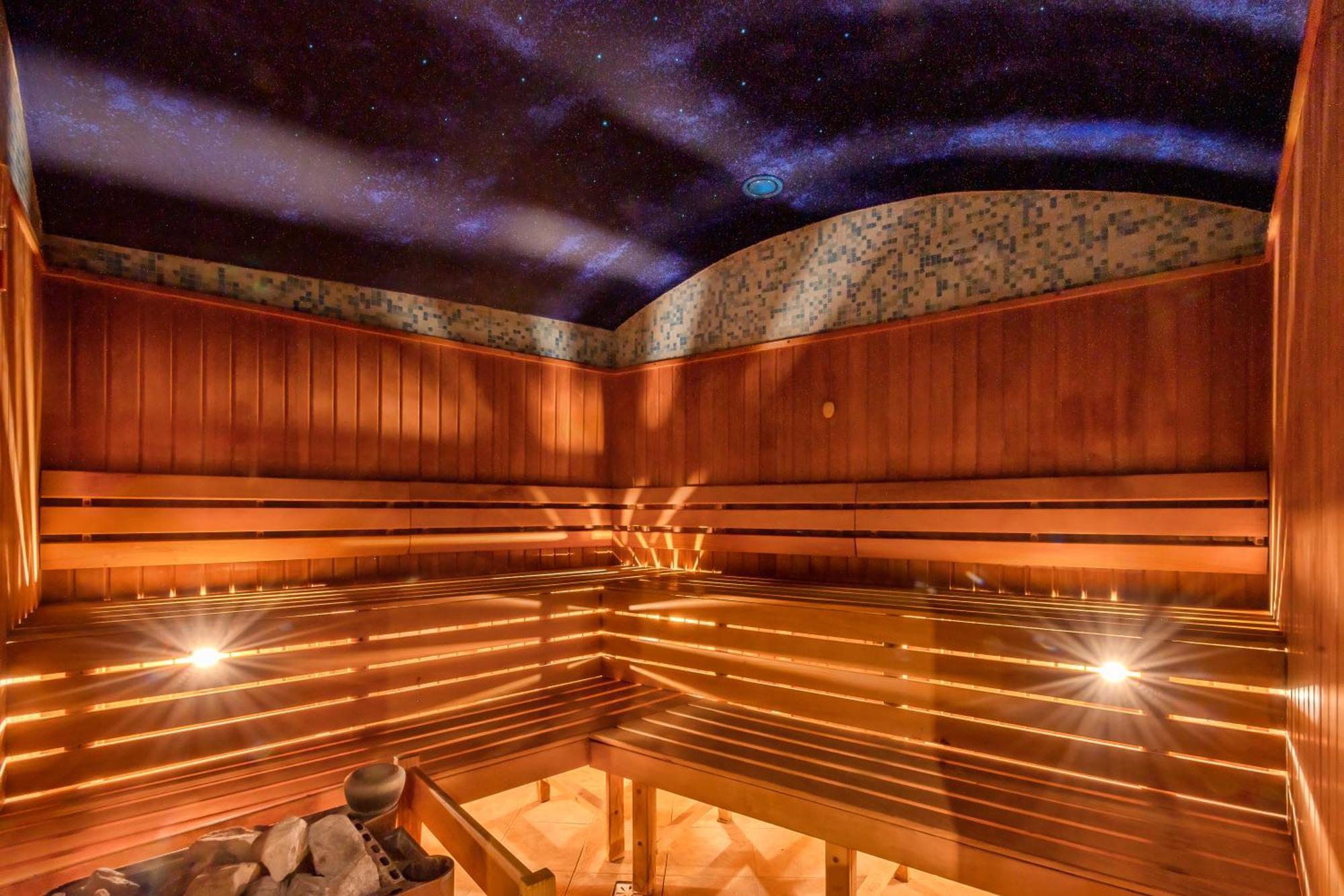 Hotel Medical Spa Malinowy Zdroj Solec Zdroj Luaran gambar